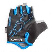 Перчатки Lynx Race от магазина Мандривник Украина